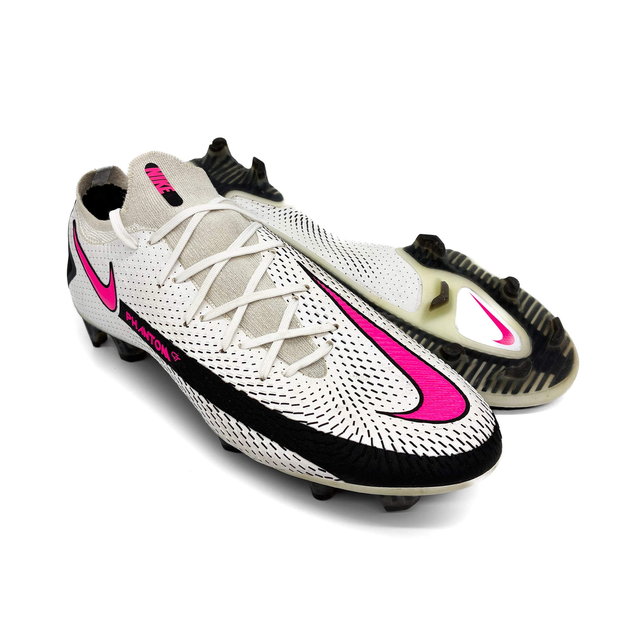 Nike Phantom GT Elite FG