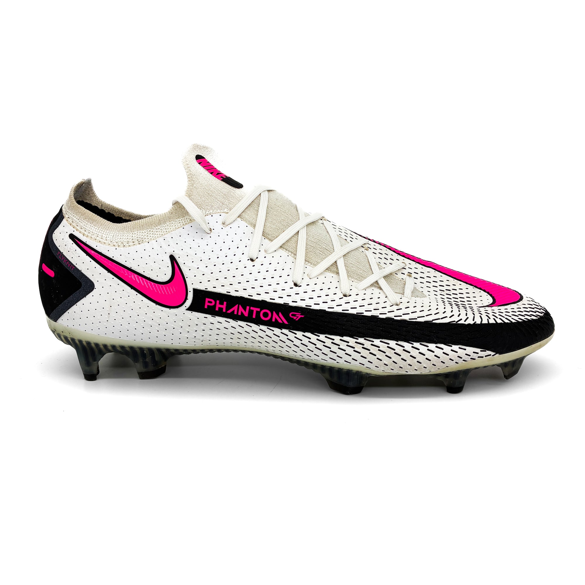Nike Phantom GT Elite FG