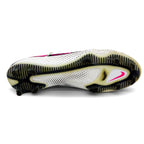 Nike Phantom GT Elite FG