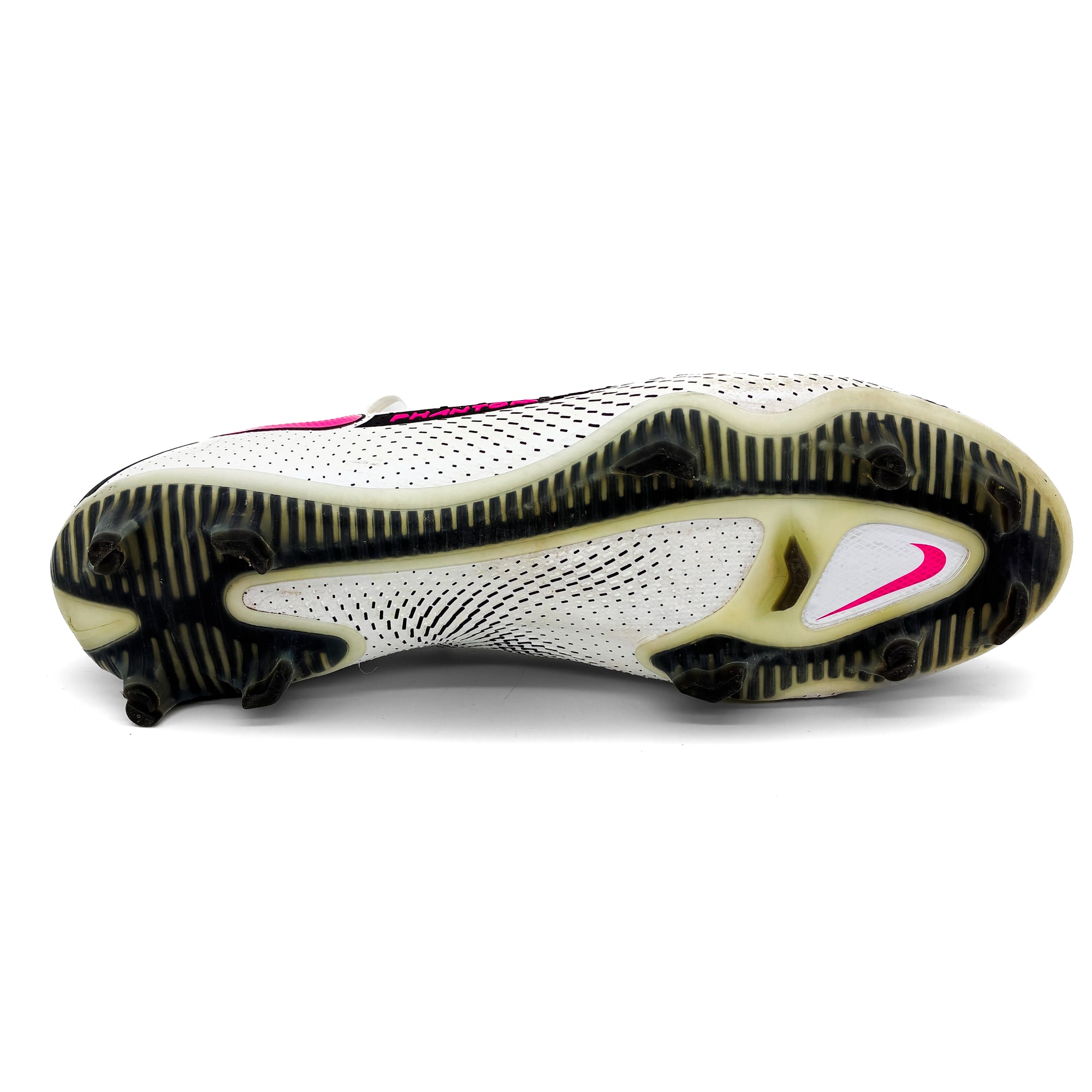 Nike Phantom GT Elite FG