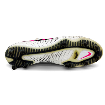 Nike Phantom GT Elite FG