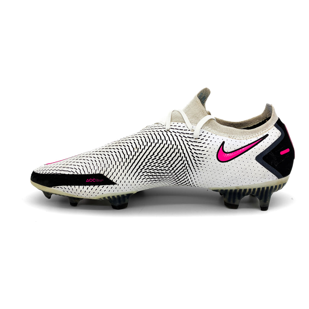 Nike Phantom GT Elite FG