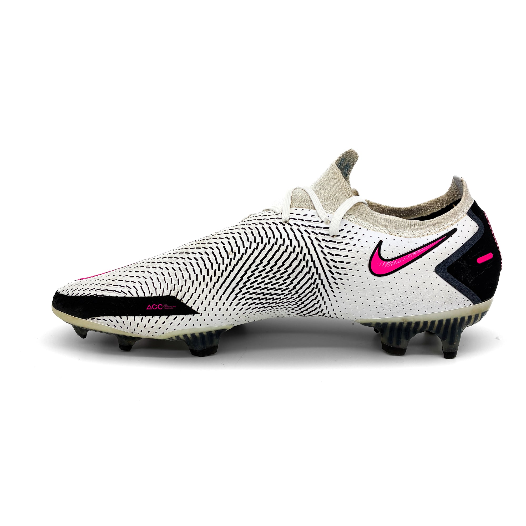 Nike Phantom GT Elite FG