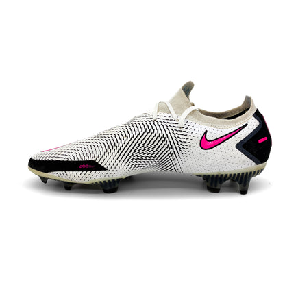 Nike Phantom GT Elite FG