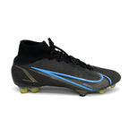 Nike Mercurial Superfly 8 Elite FG