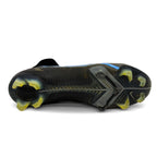 Nike Mercurial Superfly 8 Elite FG