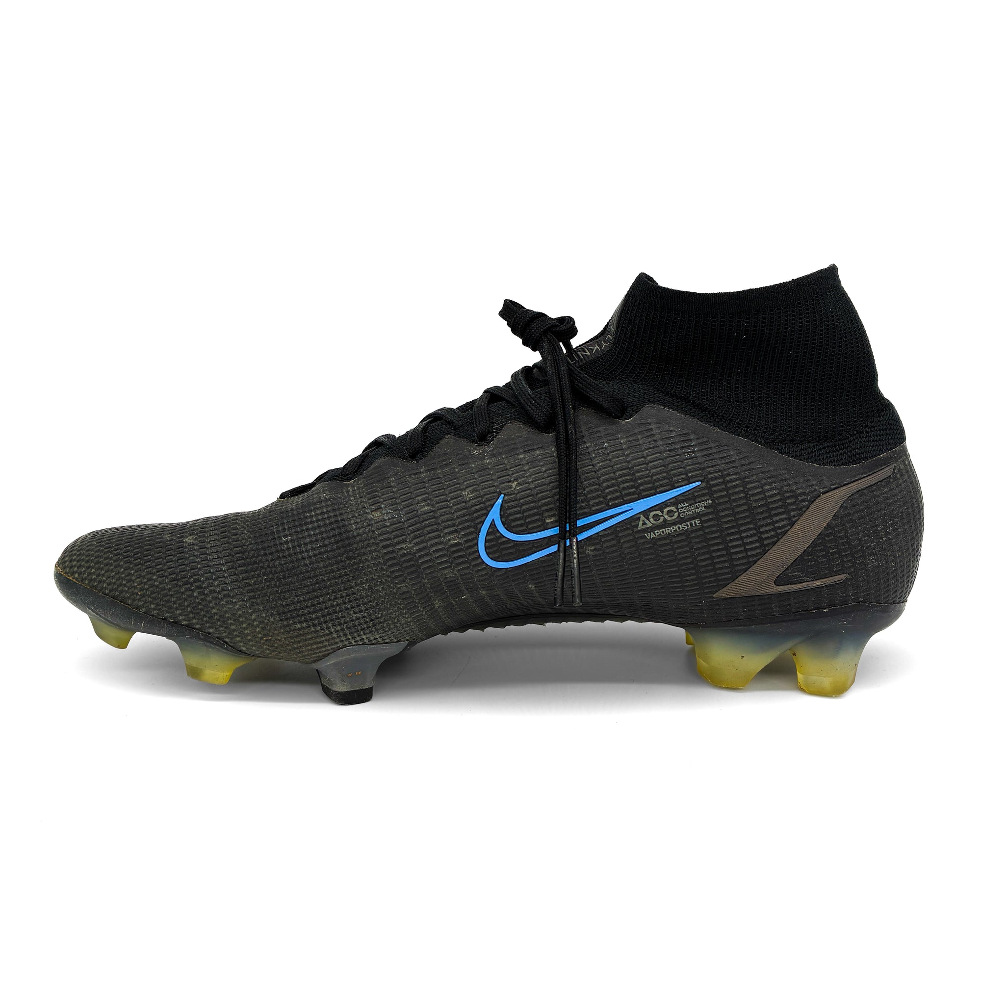 Nike Mercurial Superfly 8 Elite FG