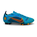 Nike Mercurial Vapor 14 Elite AG-Pro