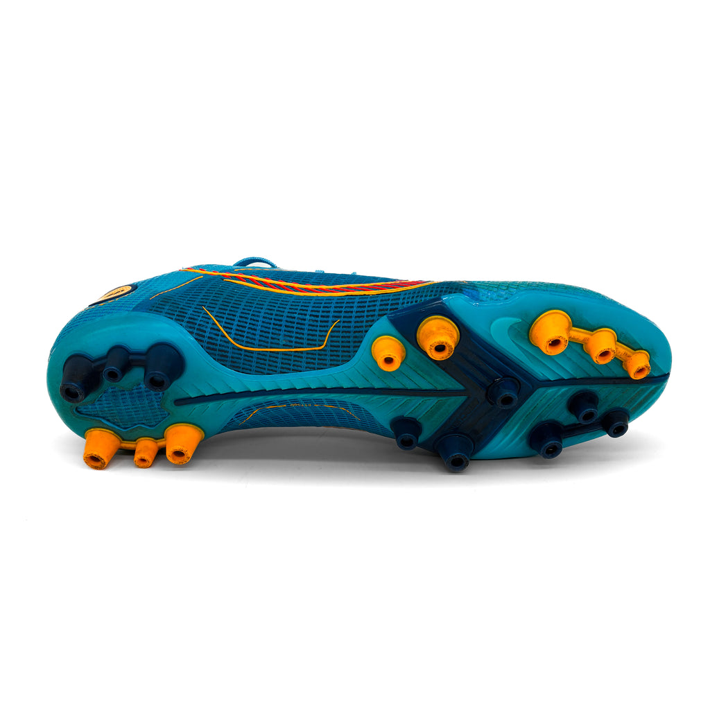 Nike Mercurial Vapor 14 Elite AG-Pro