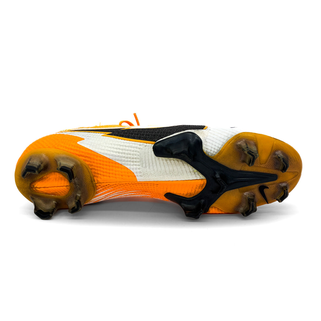 Nike Mercurial Vapor 13 Elite FG