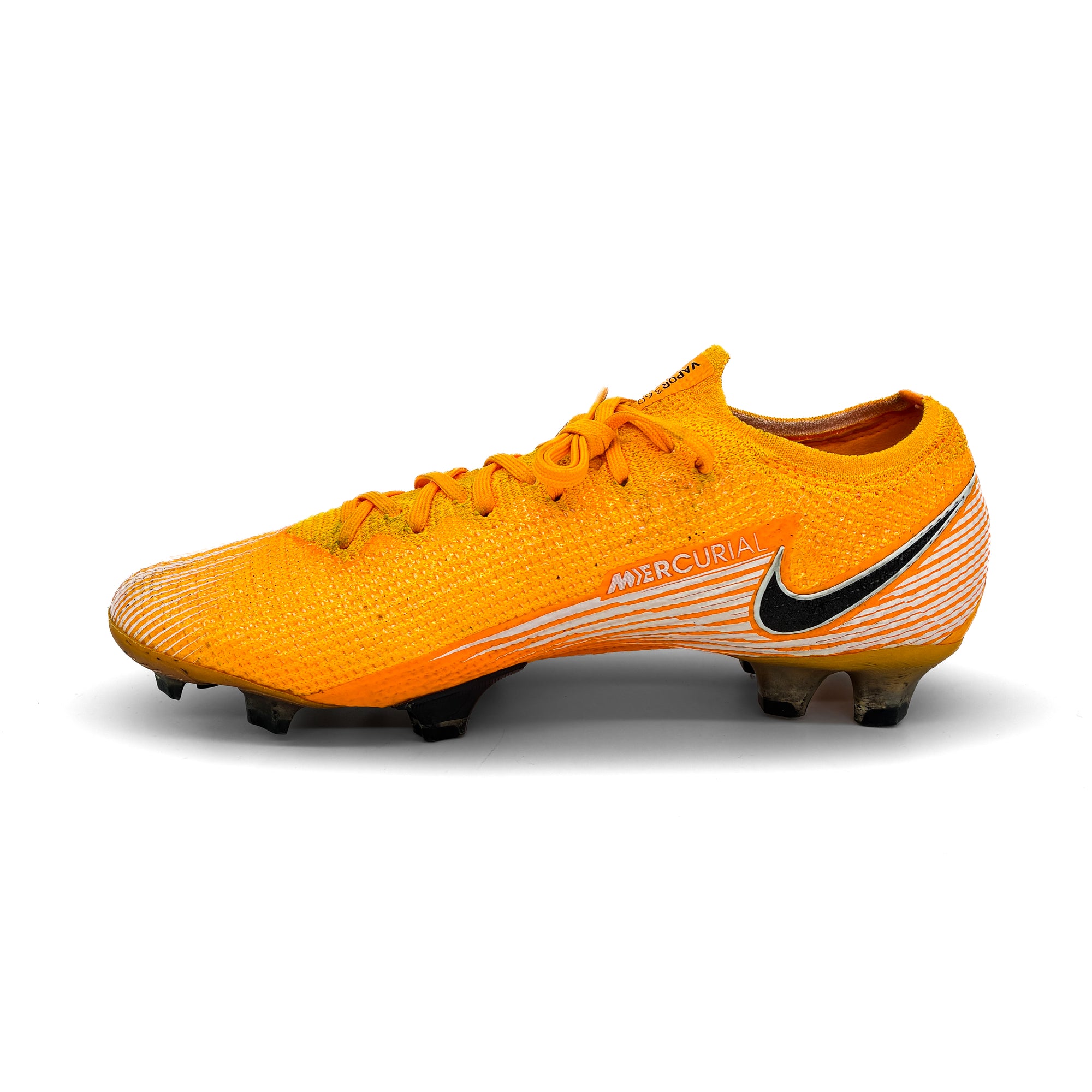 Nike Mercurial Vapor 13 Elite FG