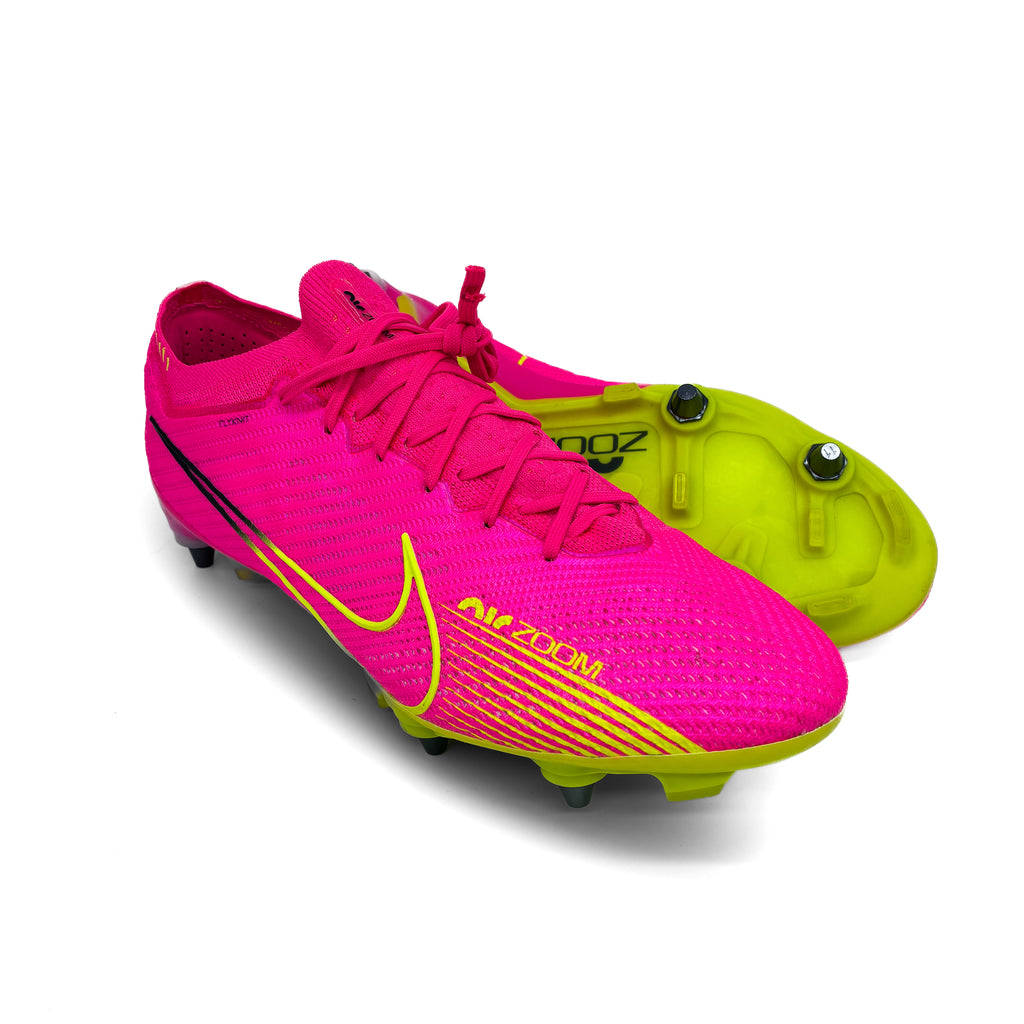 Nike Mercurial Vapor 15 Elite SG-Pro Player Issue