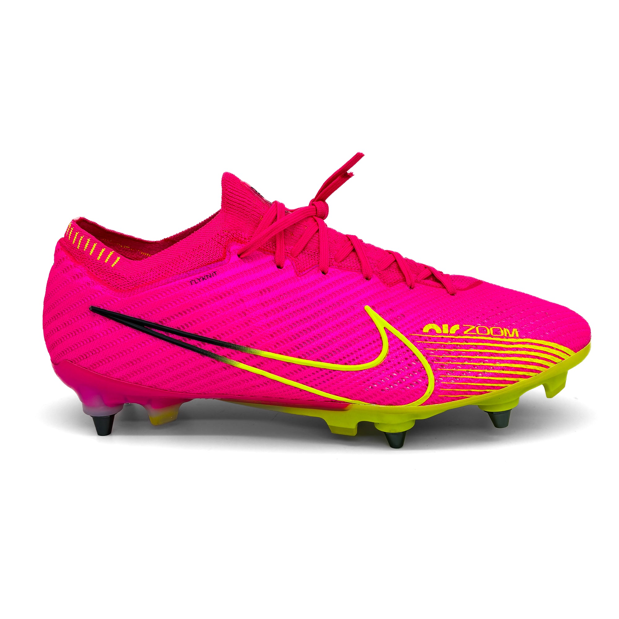 Nike Mercurial Vapor 15 Elite SG-Pro Player Issue