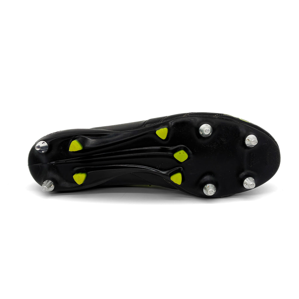 Adidas Adizero F50 LTH SG-Pro