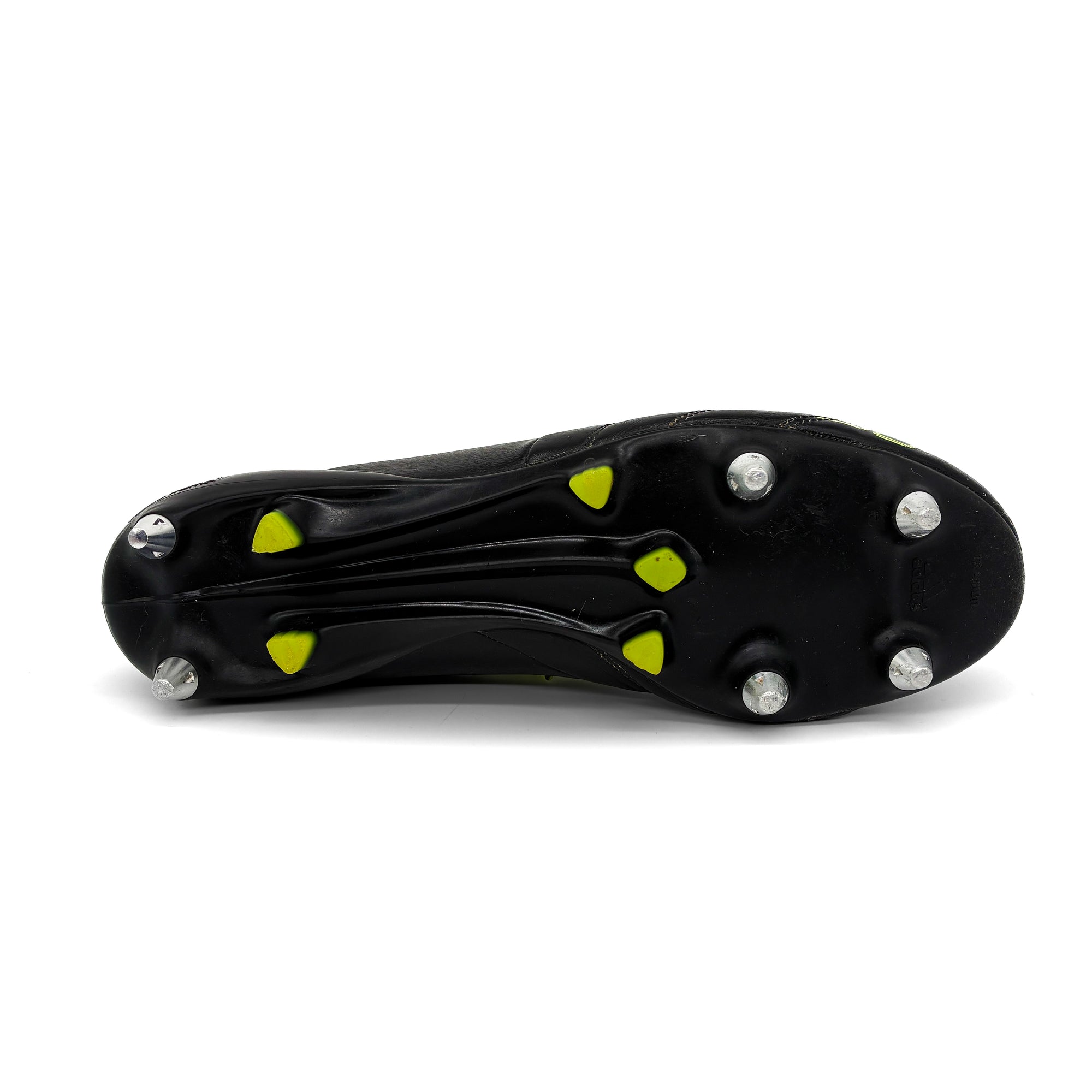 Adidas Adizero F50 LTH SG-Pro