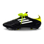 Adidas Adizero F50 LTH SG-Pro