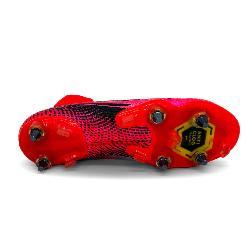 Nike Mercurial Superfly 7 Elite SG-AC