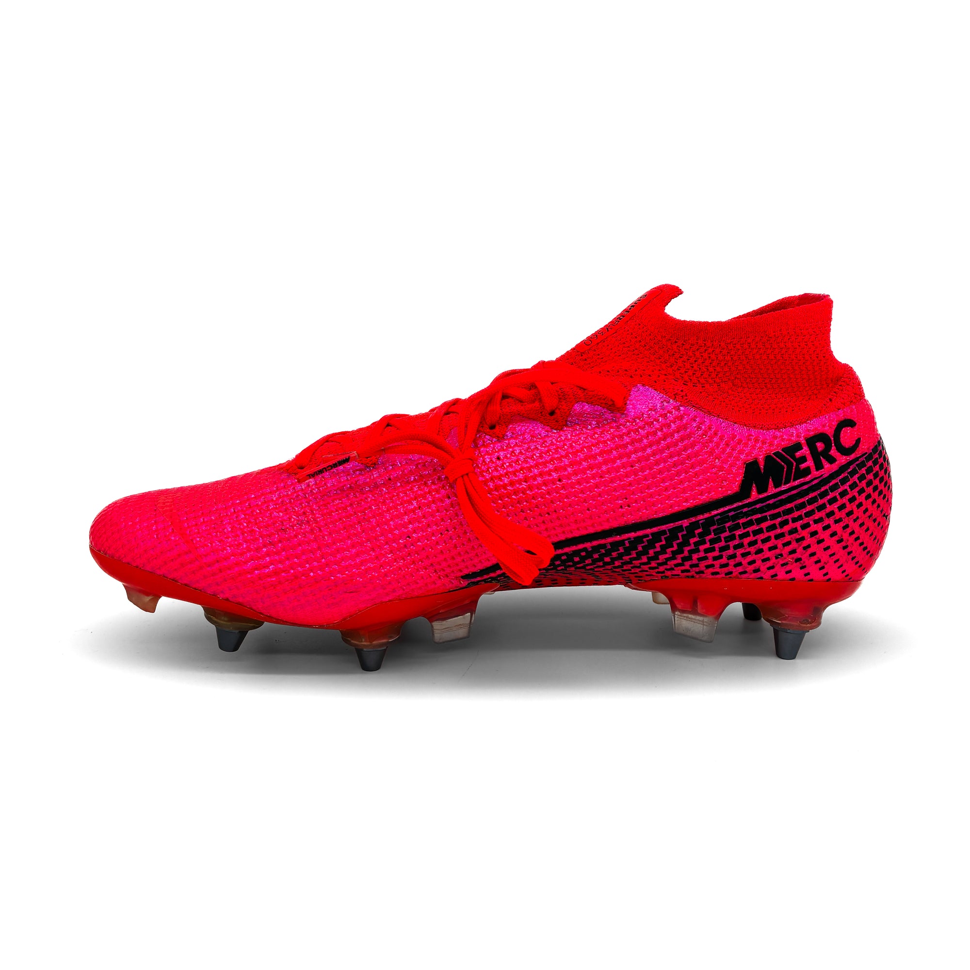 Nike Mercurial Superfly 7 Elite SG-AC