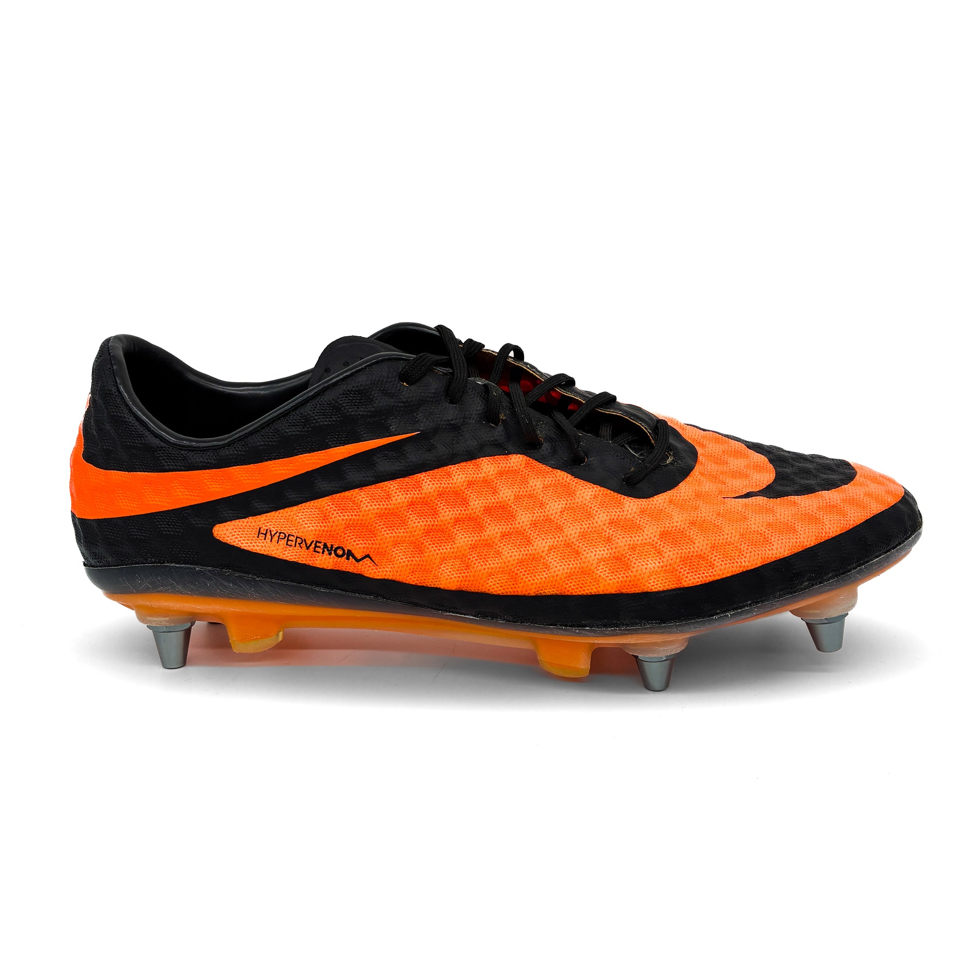 Nike Hypervenom Phantom 1 Elite SG-Pro