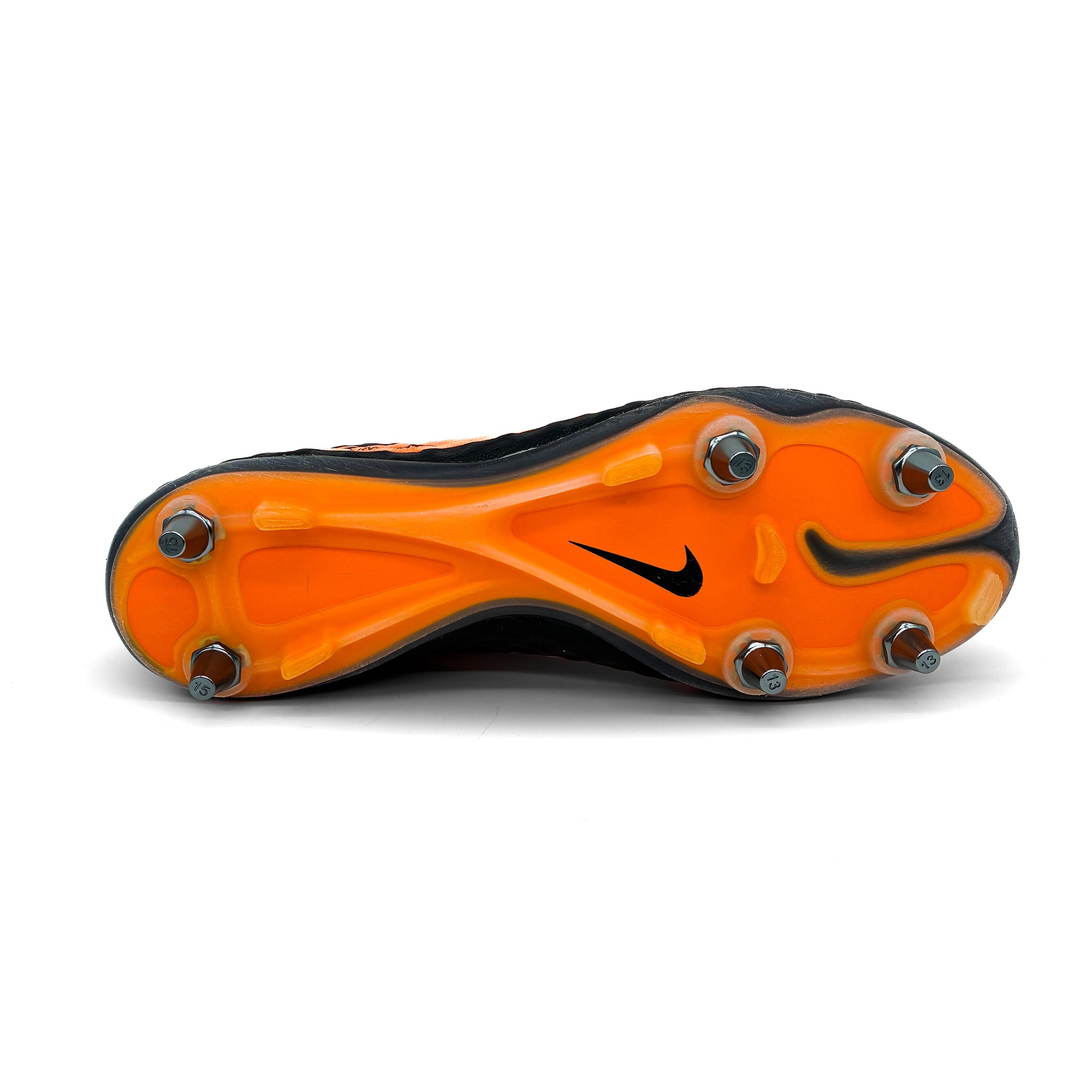 Nike Hypervenom Phantom 1 Elite SG-Pro