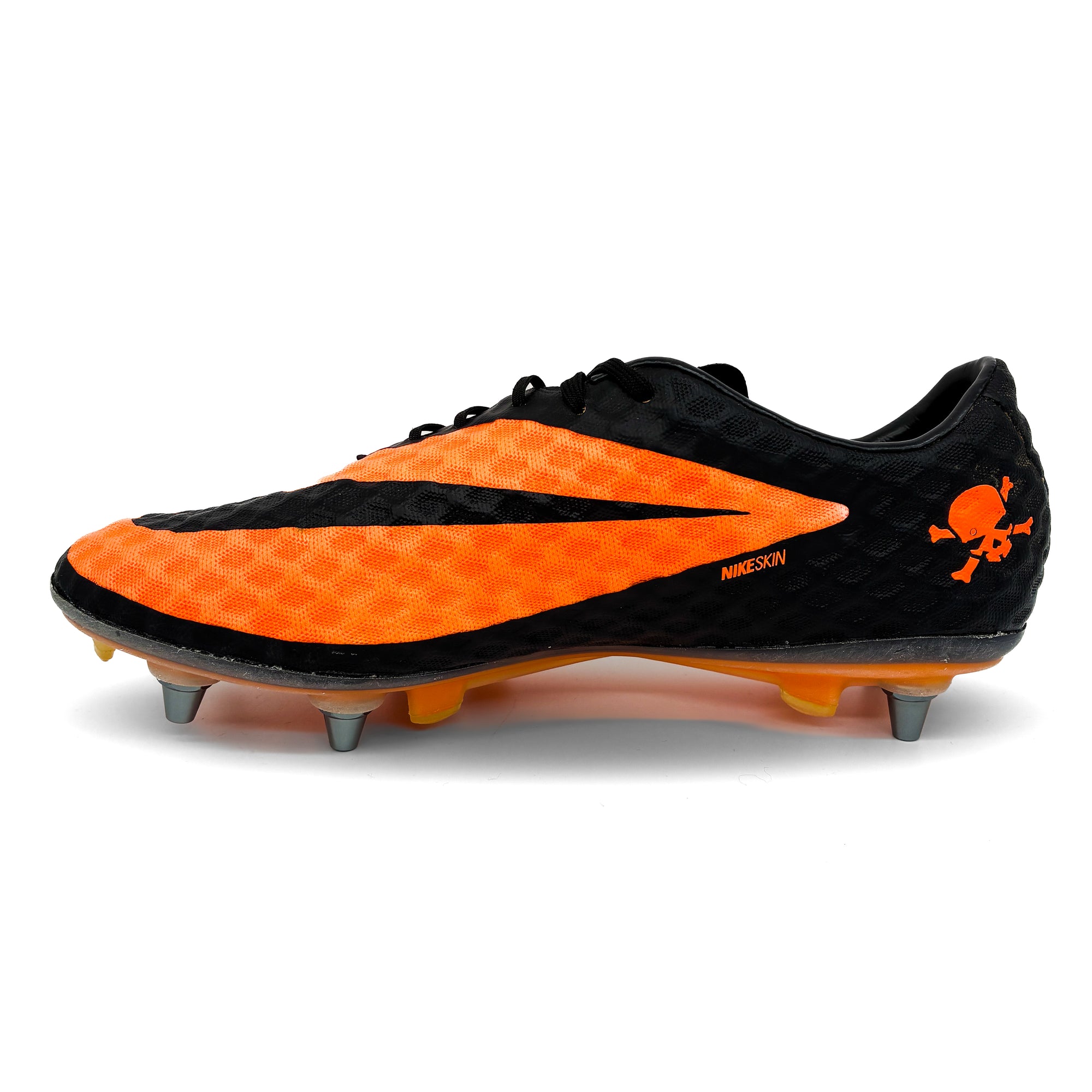 Nike Hypervenom Phantom 1 Elite SG-Pro