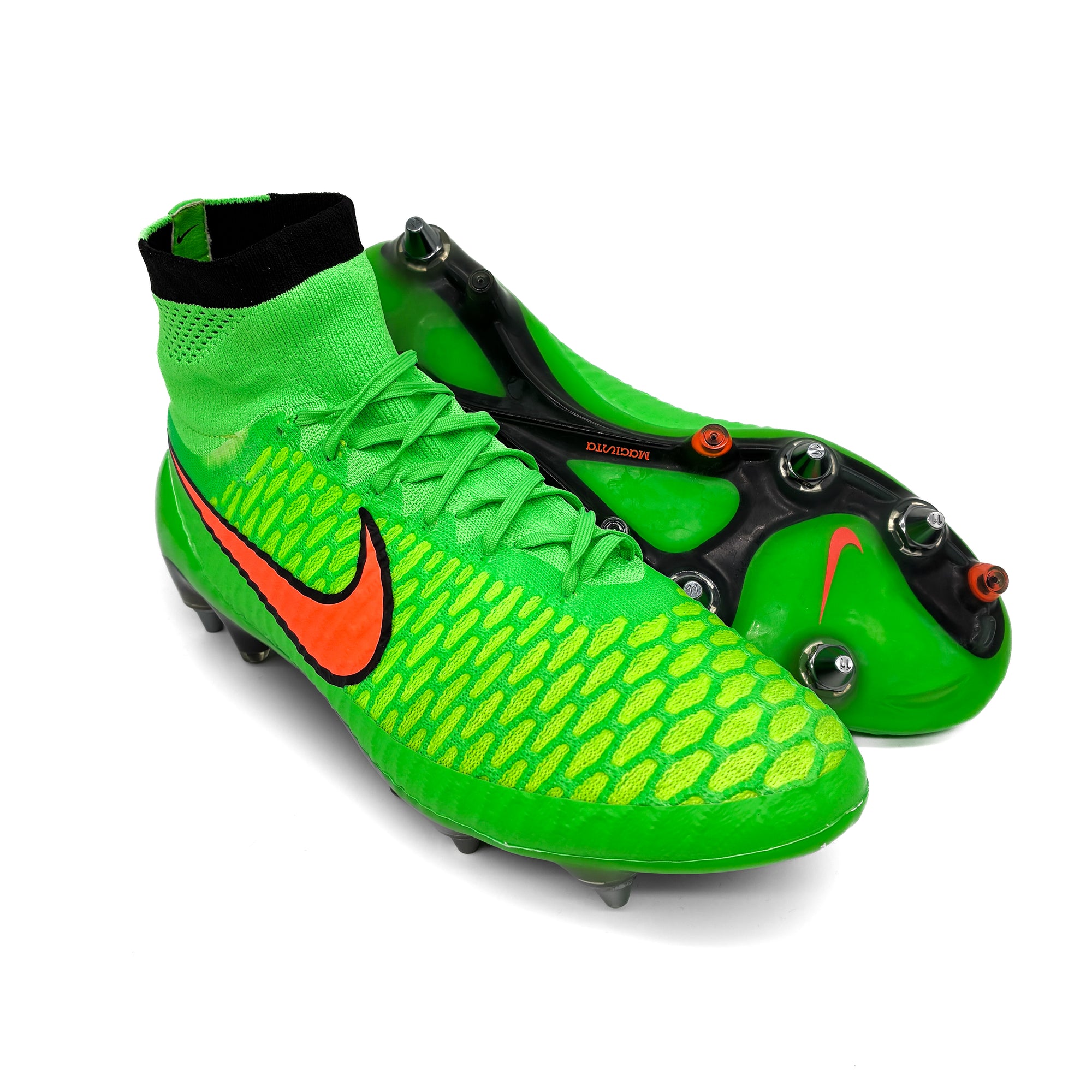 Nike Magista Obra 1 Elite SG-Pro
