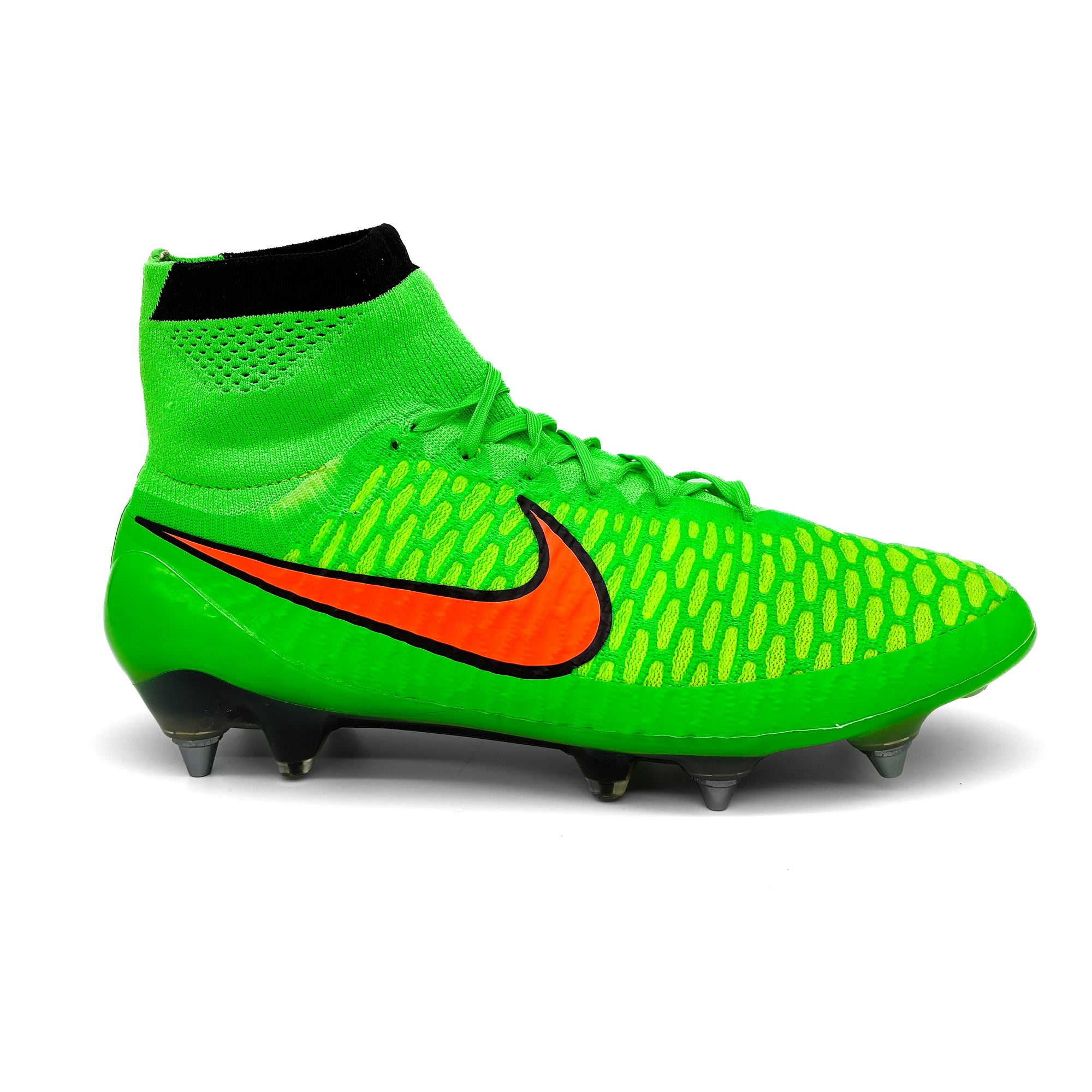 Nike Magista Obra 1 Elite SG-Pro