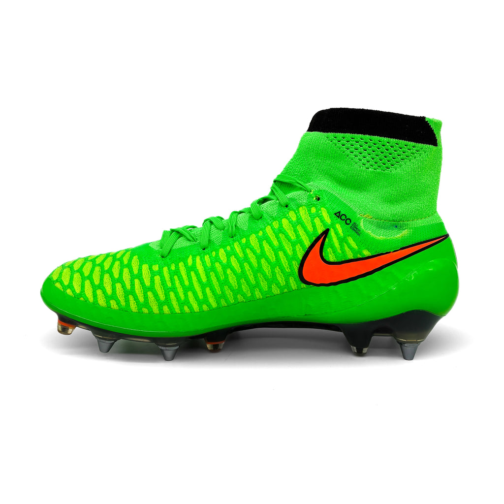 Nike Magista Obra 1 Elite SG-Pro