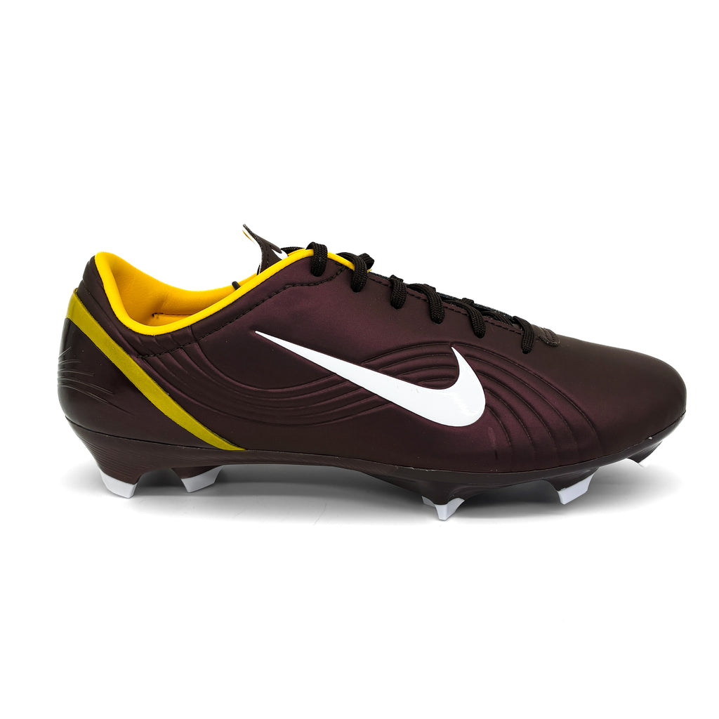 Nike Mercurial Vapor 1 Elite FG RGN Cinder