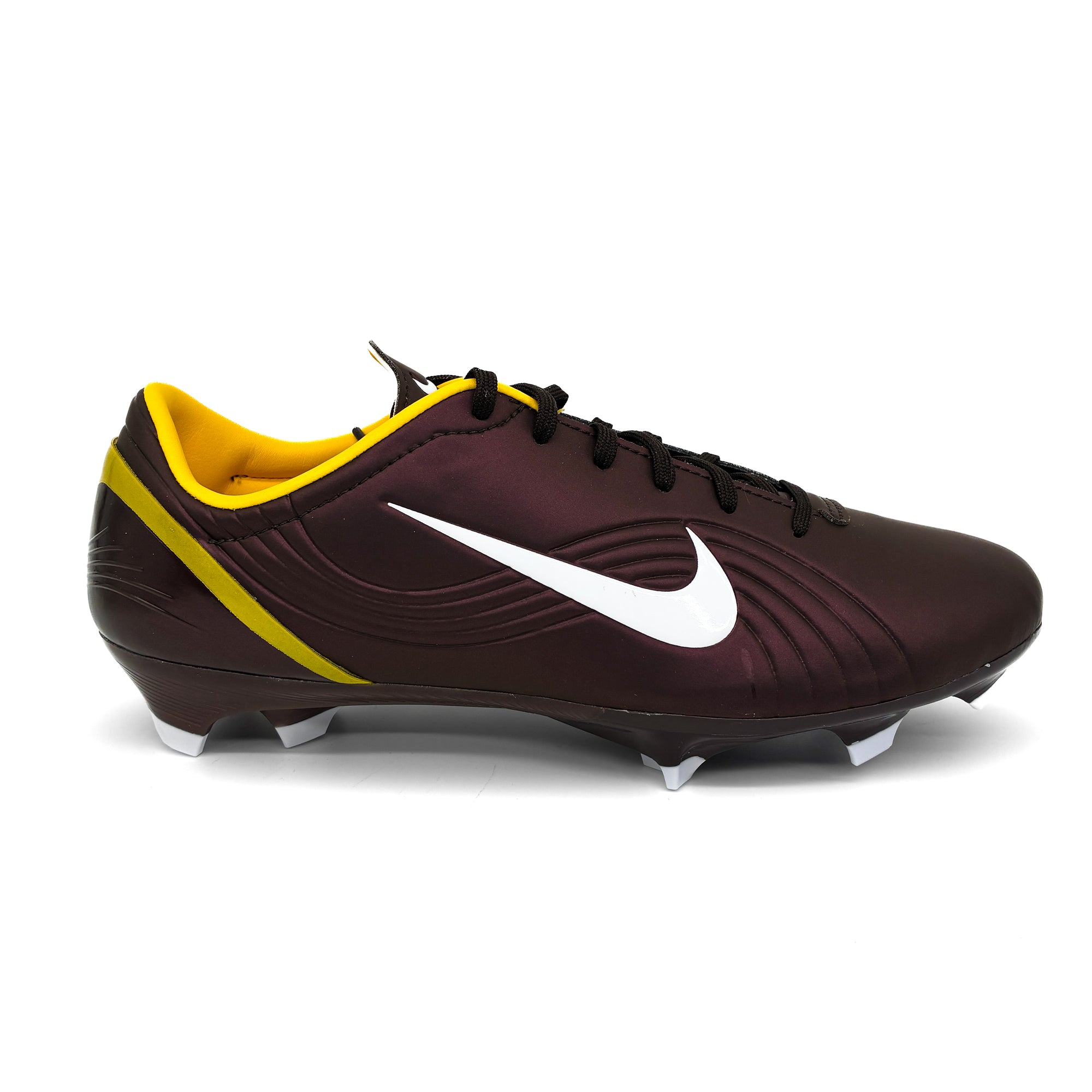 Nike Mercurial Vapor 1 Elite FG RGN Cinder