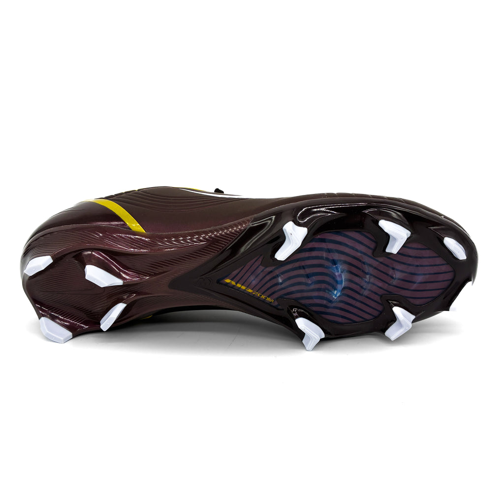 Nike Mercurial Vapor 1 Elite FG RGN Cinder