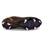 Nike Mercurial Vapor 1 Elite FG RGN Cinder