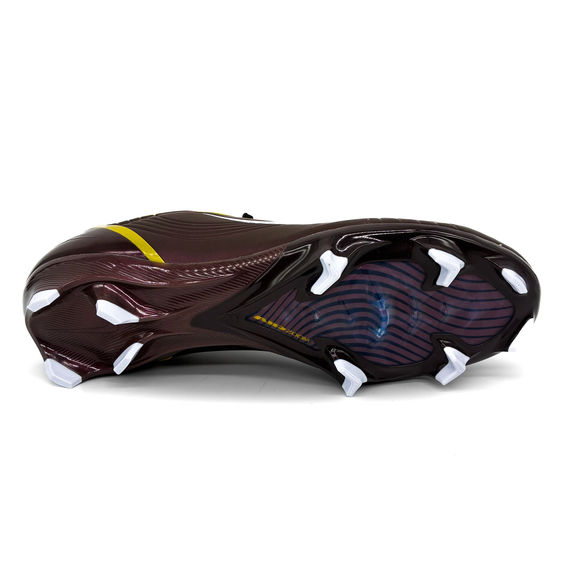 Nike Mercurial Vapor 1 Elite FG RGN Cinder