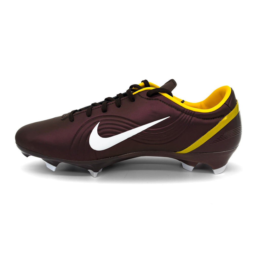 Nike Mercurial Vapor 1 Elite FG RGN Cinder