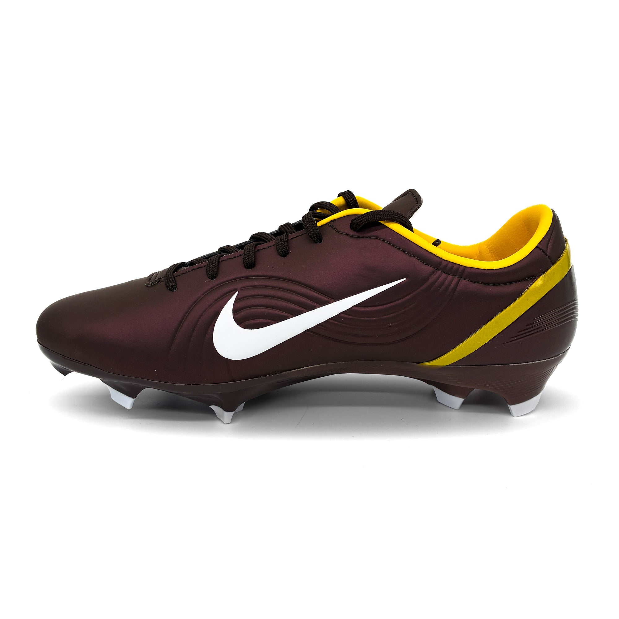 Nike Mercurial Vapor 1 Elite FG RGN Cinder