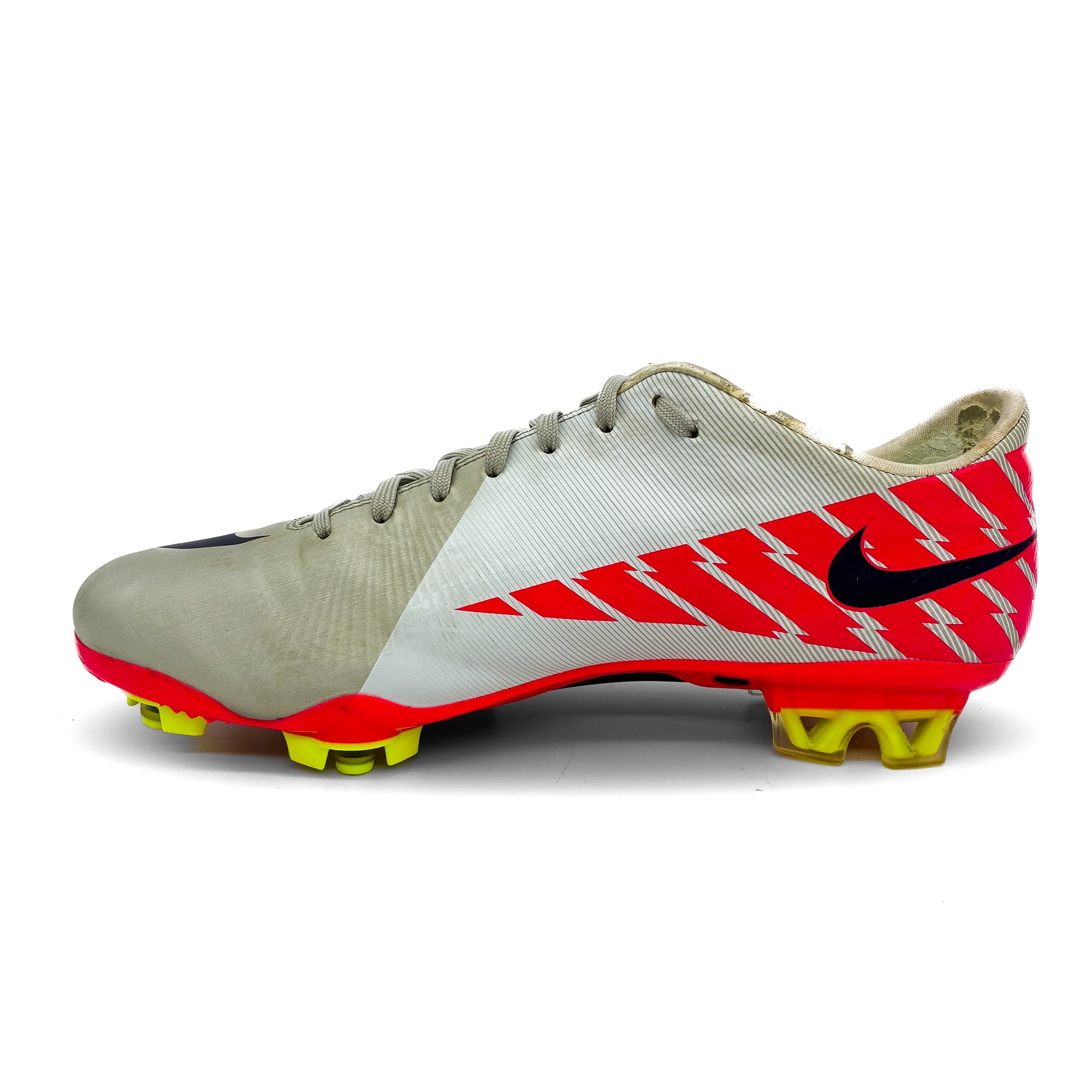 Nike Mercurial Vapor Superfly 3 Elite FG