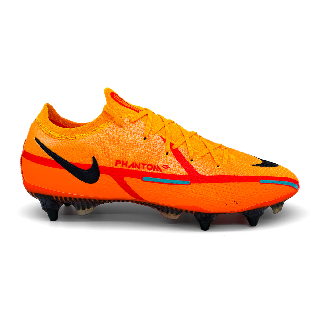 Nike Phantom GT 2 Elite SG-Pro