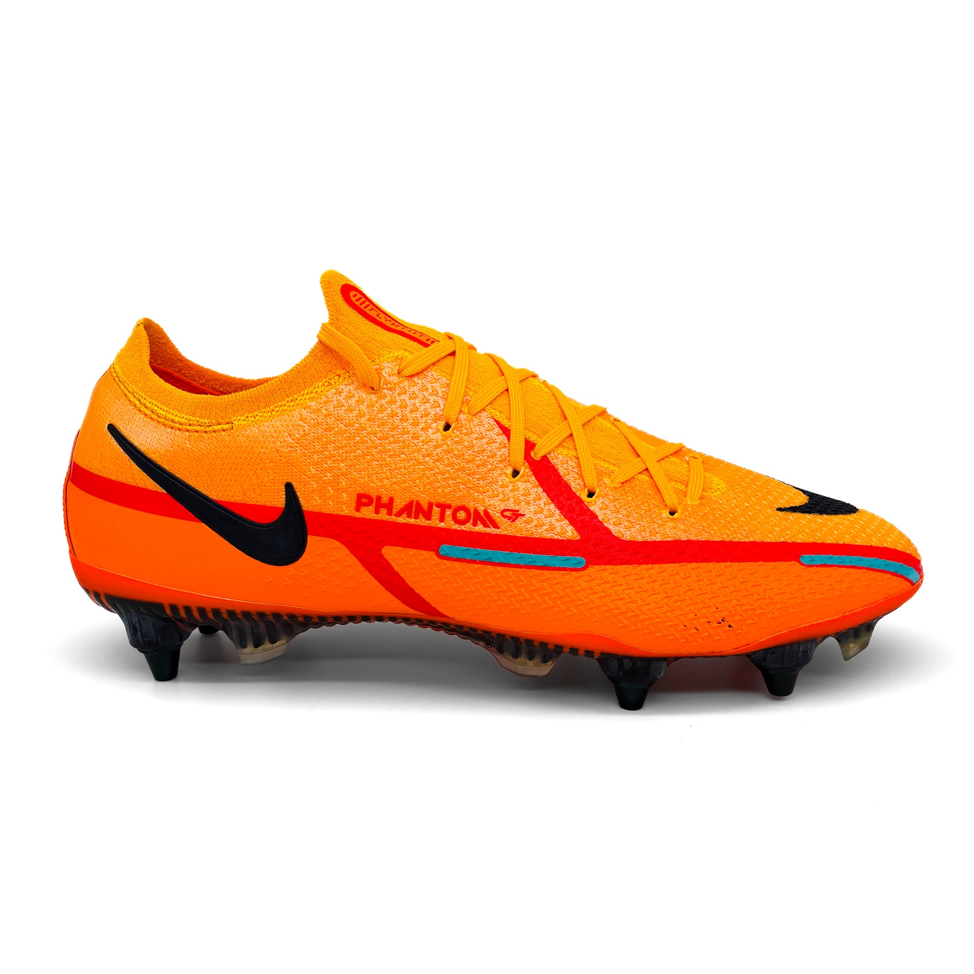 Nike Phantom GT 2 Elite SG-Pro