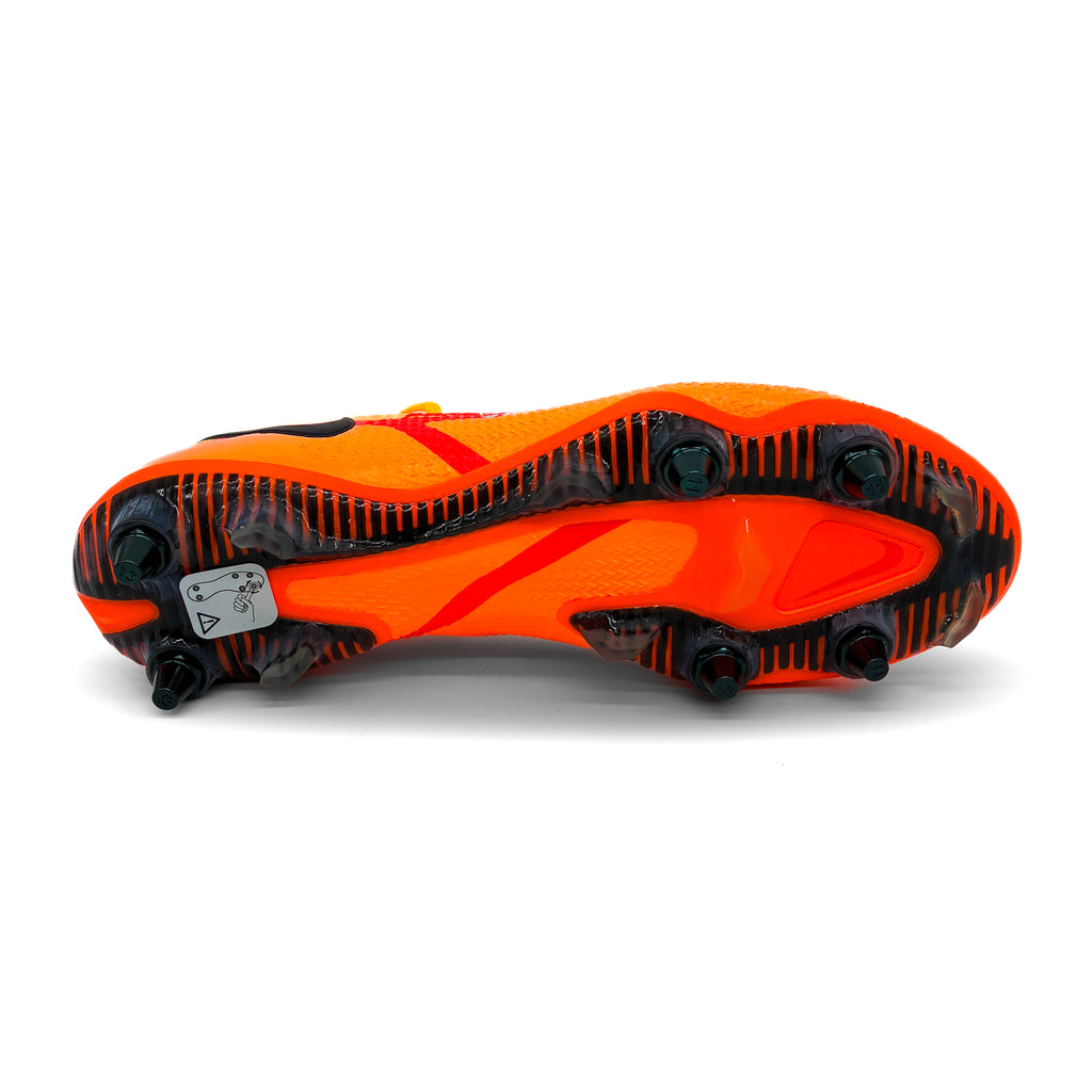 Nike Phantom GT 2 Elite SG-Pro