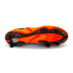 Nike Phantom GT 2 Elite SG-Pro