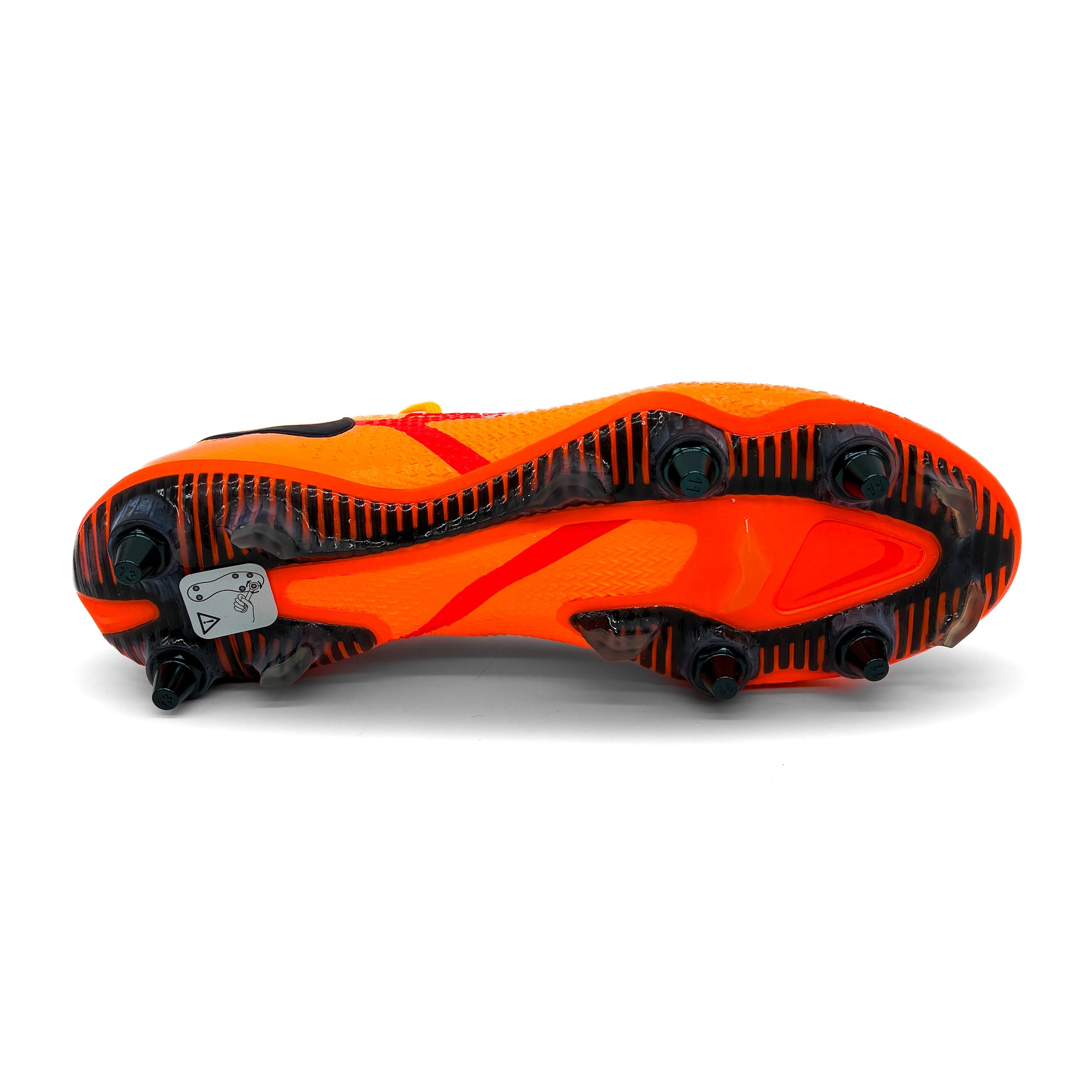 Nike Phantom GT 2 Elite SG-Pro