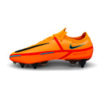 Nike Phantom GT 2 Elite SG-Pro