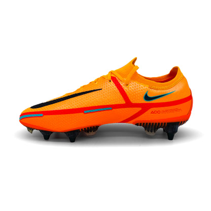 Nike Phantom GT 2 Elite SG-Pro