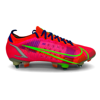 Nike Mercurial Vapor 14 Elite SG-Pro