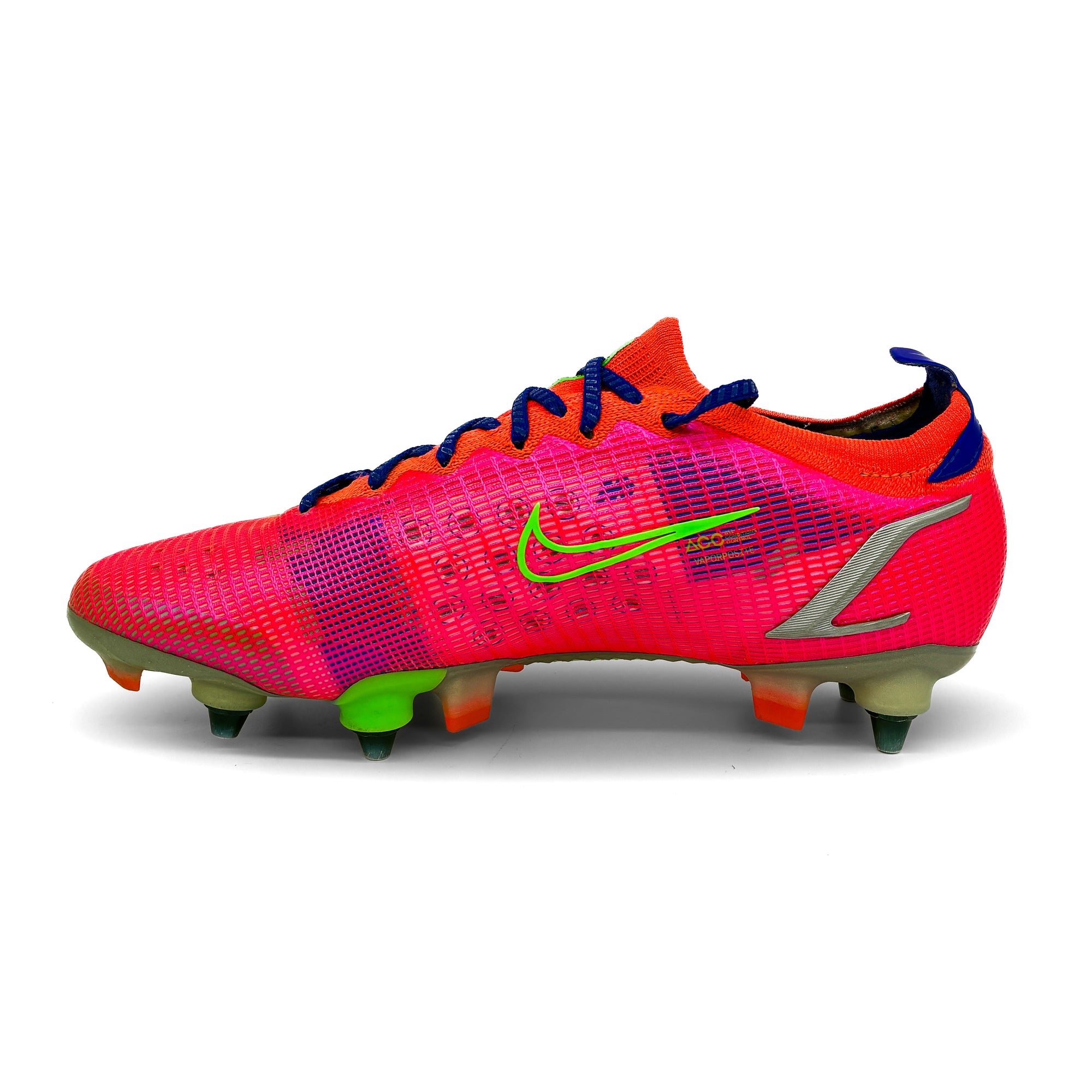 Nike Mercurial Vapor 14 Elite SG-Pro