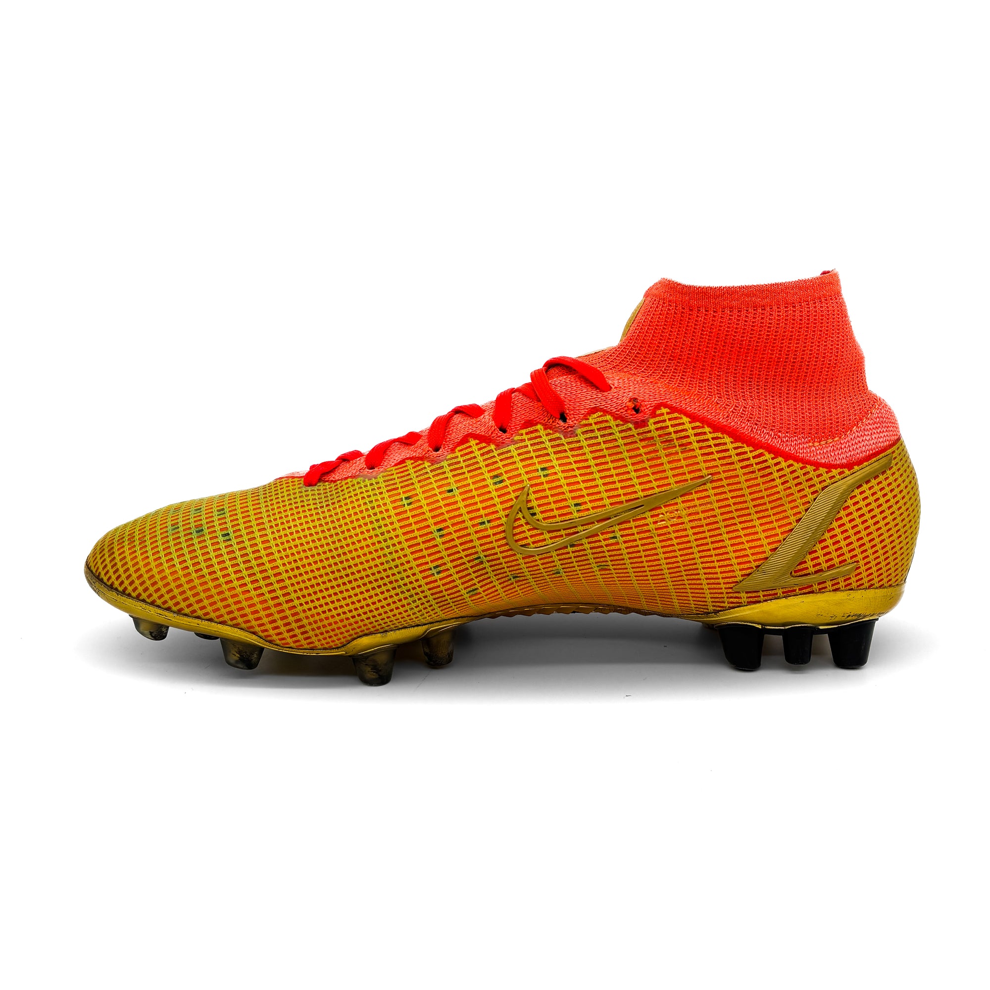 Nike Mercurial Superfly 8 Elite AG-Pro NikeID