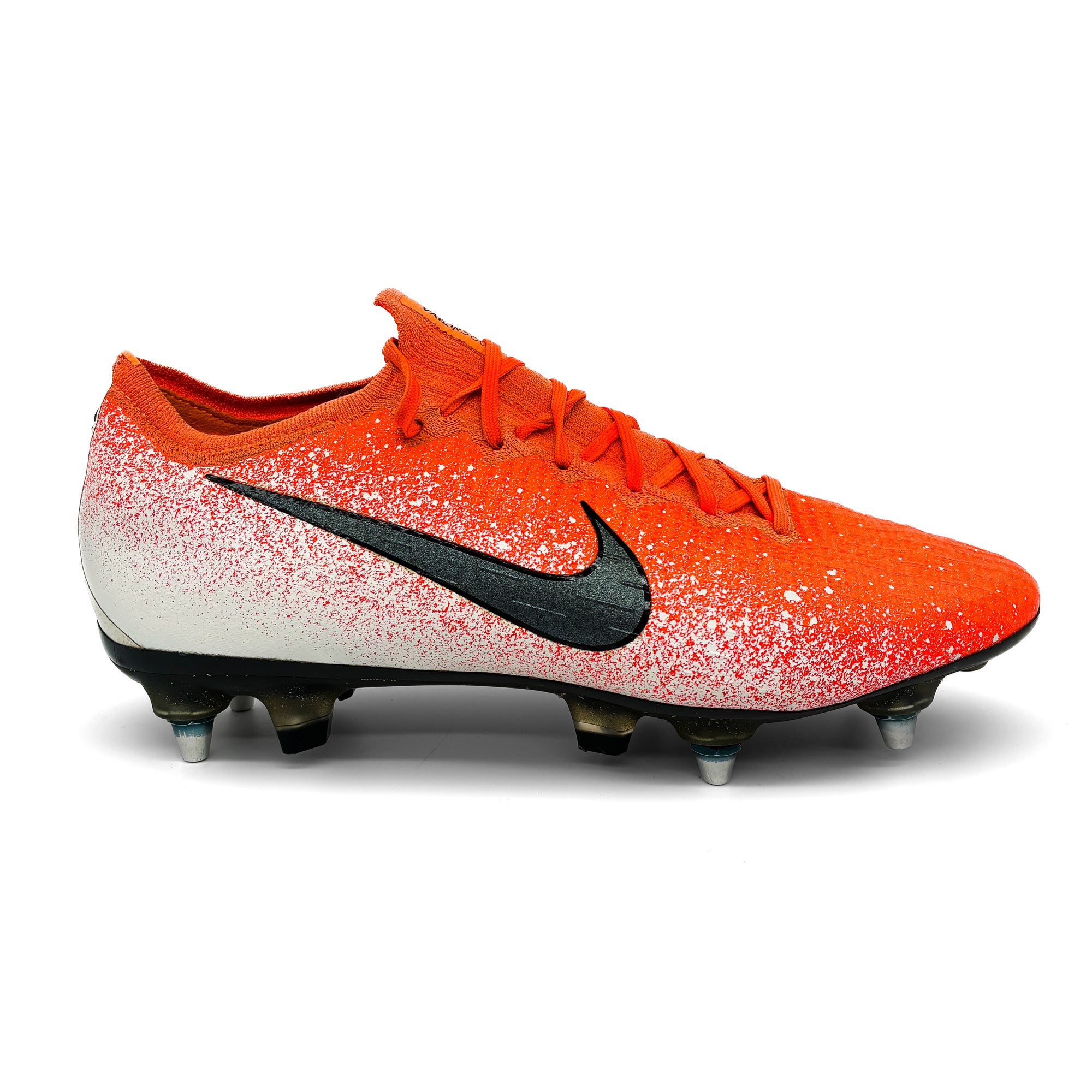 Nike Mercurial Vapor 12 Elite SG-AC