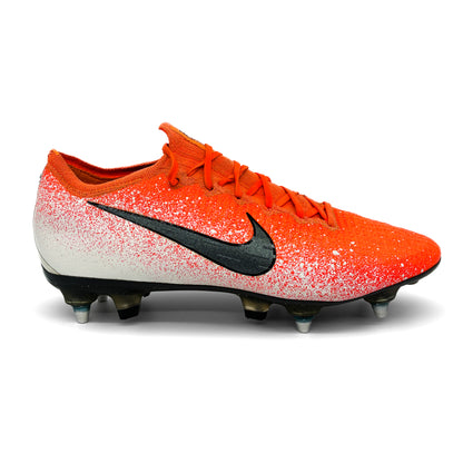 Nike Mercurial Vapor 12 Elite SG-AC