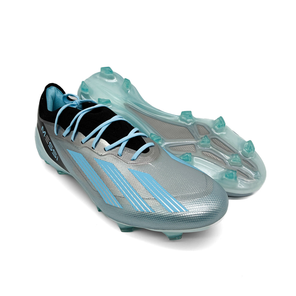 Adidas X Crazyfast.1 FG Messi