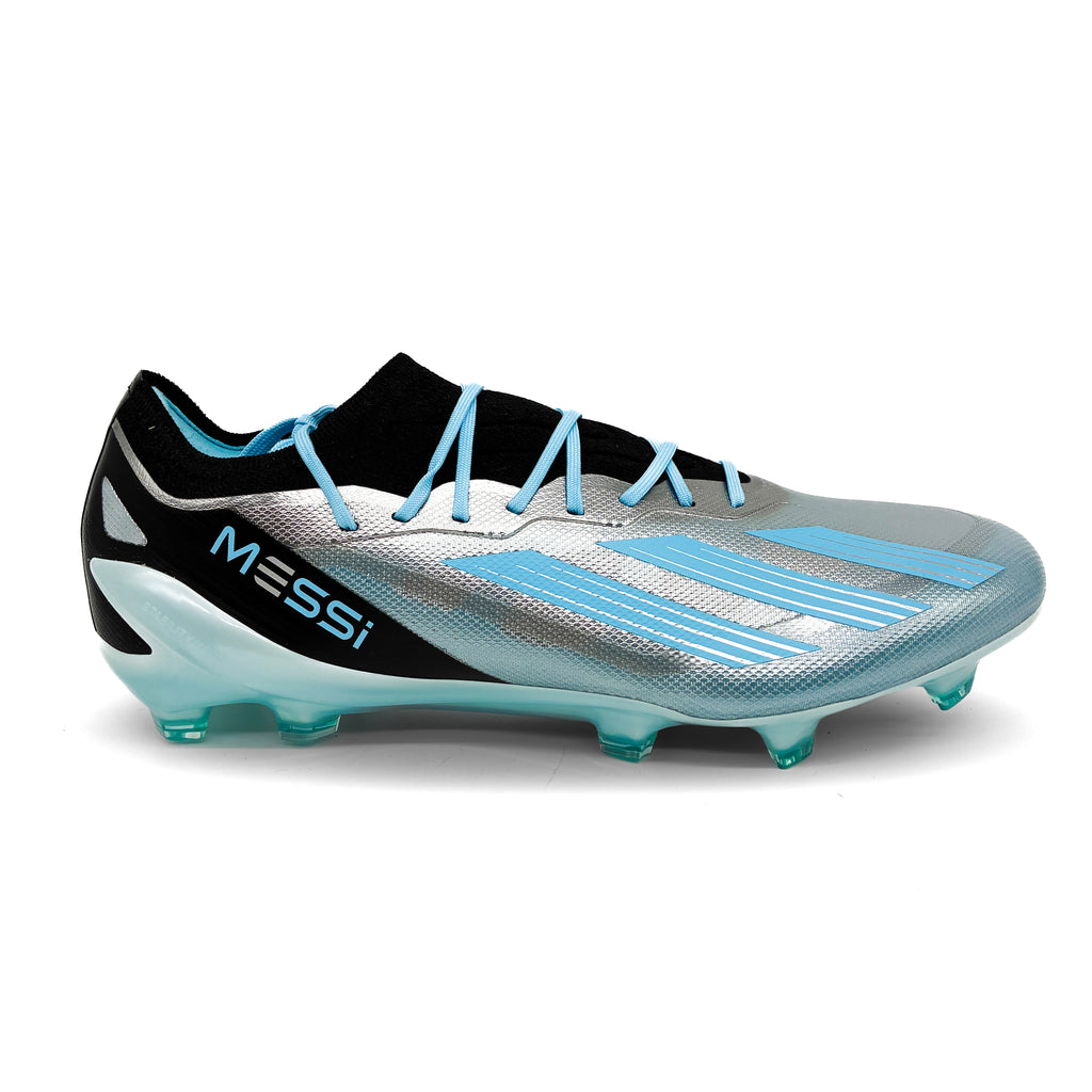 Adidas X Crazyfast.1 FG Messi